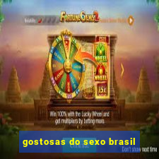 gostosas do sexo brasil